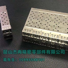 吳中通訊產(chǎn)品